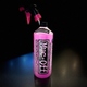 Limpador Shampoo Muc-off Para Bicicleta 1 Litro - 1