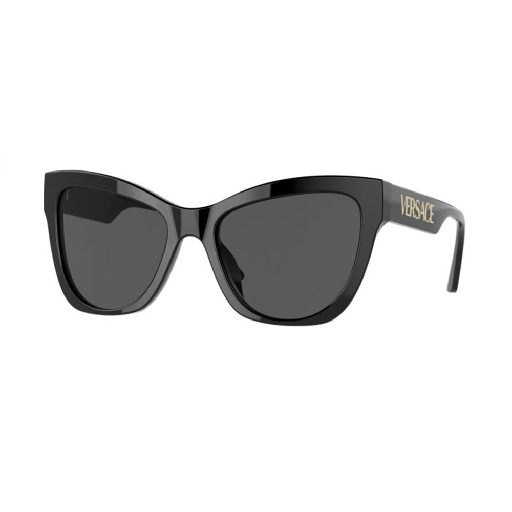 OCULOS VERSACE VE4417U GB1/87
