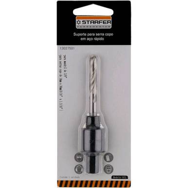 SUPORTE PARA COPO STARFER 9/16 REF. 13/813027501