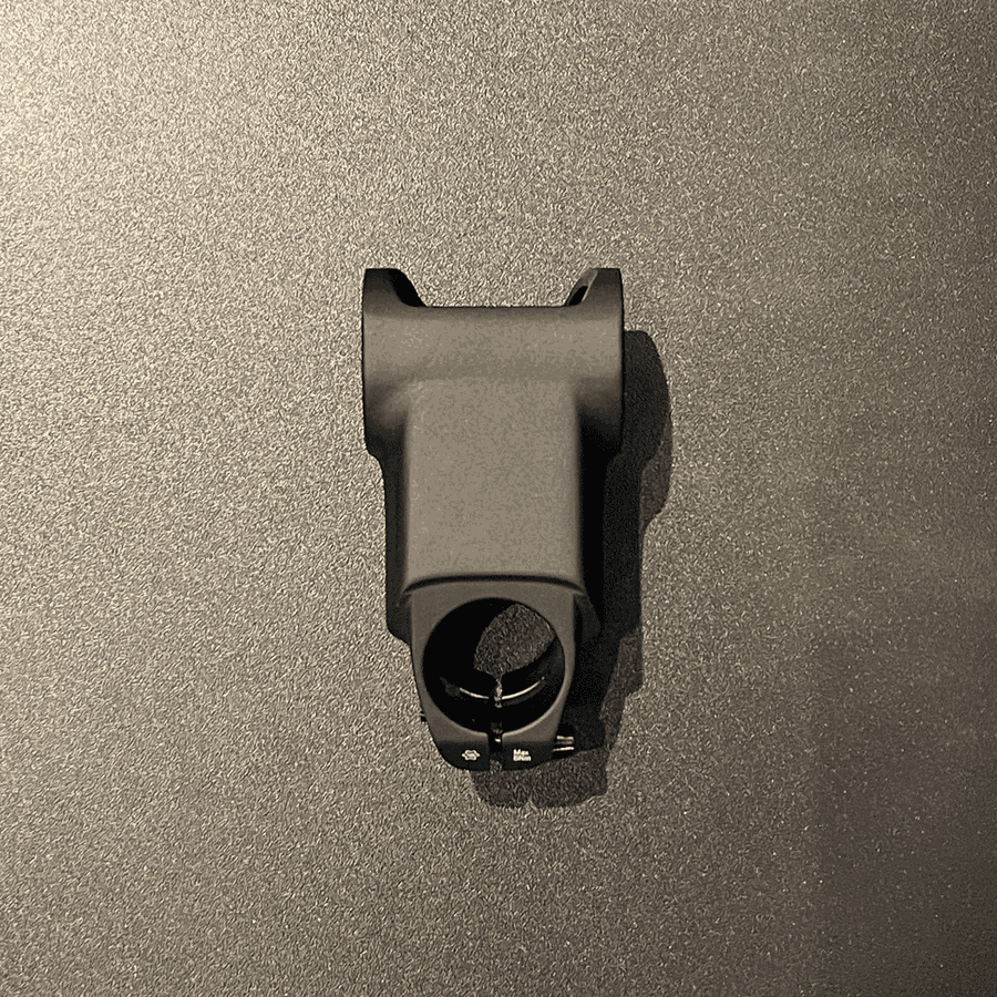 Mesa Avanço Syncros XC DC 2.0