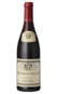 Vinho Louis Jadot Beaujolais-Villages AOC 750ml