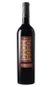 Vinho La Puerta Clássico Malbec 750ml