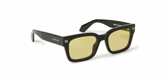 ÓCULOS DE SOL OFF-WHITE OERI108 1018