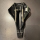 Selim Prologo Dimension-NDR T4.0 Preto - 4
