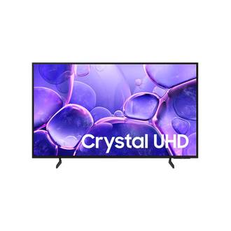 SMART TV LED 55 UHD 4K UN55U8100 - PRETO - UN - SAMSUNG