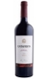 Vinho Catafesta Gran Reserva Cabernet Sauvignon