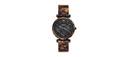 RELOGIO FOSSIL ES4659/1PN