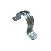 ABRACADEIRA TIPO U 4 (108,00mm) NACIONAL