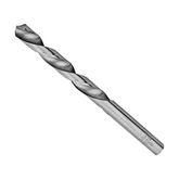 BROCA ACO RAPIDO STANLEY 01,0mm