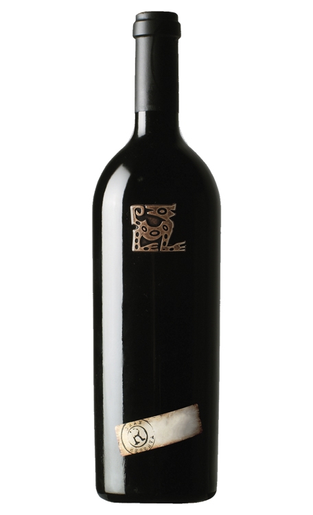 Vinho La Puerta Gran Reserva Blend 750ml