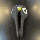 Selim Prologo Nago R4 Pas Nack em Carbono Intermarche - 3