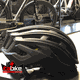 Capacete Specialized Propero 3 Preto - 1