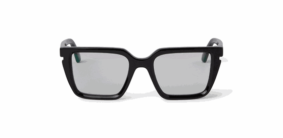 ARMAÇÃO OFF WHITE OERJ052 100