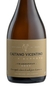 Vinho Caetano Vicentino Gran Reserva Chardonnay 750ml