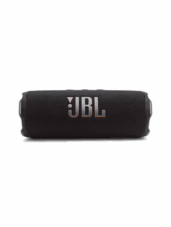 CAIXA DE SOM BT 35W FLIP 7 A PROVA D AGUA - BLACK - UN - JBL