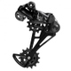 Câmbio Traseiro Sram Original NX Eagle 12V Preto - 4