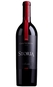 Vinho Valduga Storia Gran Reserva Merlot 2018 750ml com Cartucho