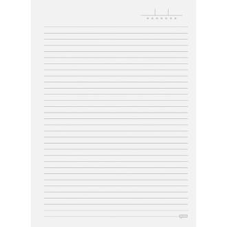 CADERNO UNIV CAPA DURA 10X1 160FLS - ADVENTURE - UN - JANDAIA