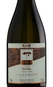 Vinho Rar Collezione Savagnin Blanc 750ml