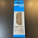 Corrente Shimano Original 11V CN-HG901 - 1