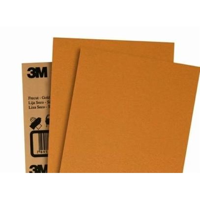 LIXA SECO 326U 060 3M