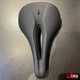 Selim Specialized Power Arc Expert Preto - 3