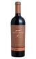 Vinho Salton Septimum 750ml