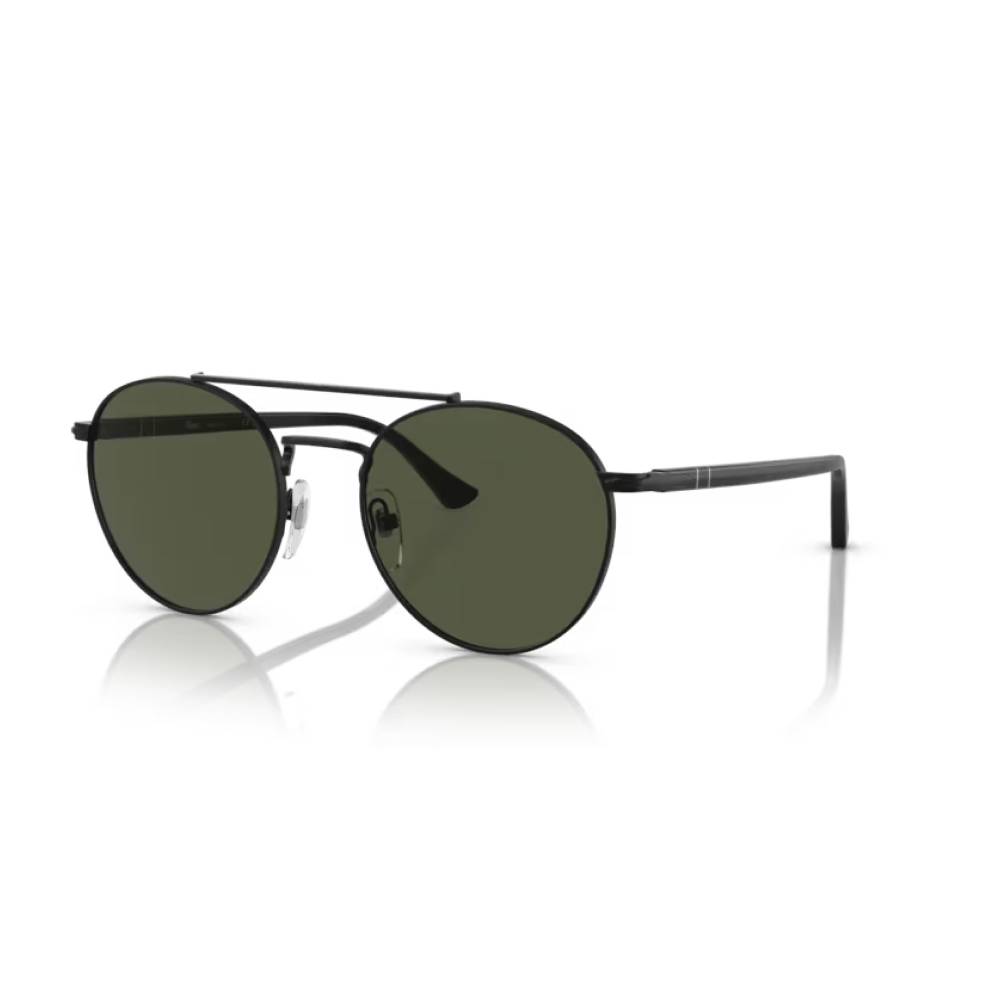 Óculos de Sol Persol PO10111S - Design Sofisticado e Qualidade Superior