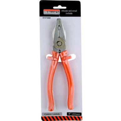 ALICATE UNIVERSAL STARFER Nº 8 REF. 01373080