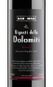 Vinho RAR Masi Vigneti delle Dolomiti IGT 750ml