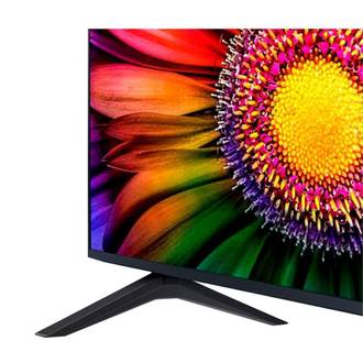 SMART TV LED 50 UHD 4K PRO 50UR871C0SA - UN - LG