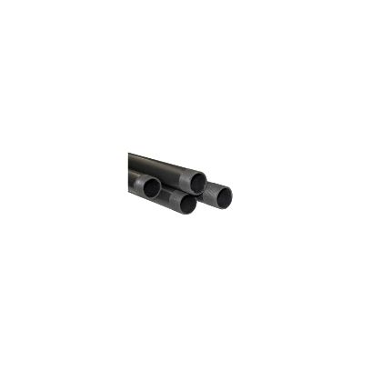 ELETRODUTO PVC  3/4 LZ