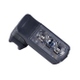 Luz Specialized Traseira Stix Elite 2 - 1