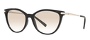 OCULOS ARMANI EXCHANGE AX4107S 815811