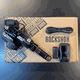 Amortecedor Shock Rockshox SIDLuxe Ultimate Flight Attendant para Scott SPARK Modelo Novo - 2
