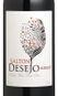 Vinho Salton Desejo Merlot 750ml