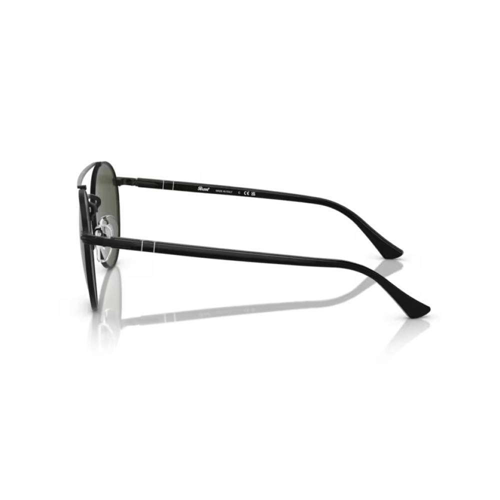 Óculos de Sol Persol PO10111S - Design Sofisticado e Qualidade Superior