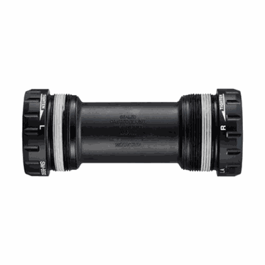 Movimento Central Shimano Original XTR BB93 BSA 68/73mm