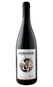 Combo França (3 garrafas) + 2 Taças Riedel 