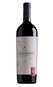 Vinho Valduga Terroir Exclusivo Cabernet Franc 750ml