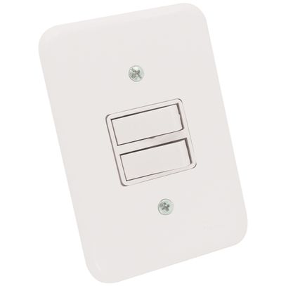 POLLAR TECLA 2(P) RADIAL
