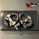 Pedal Shimano Original Dura-Ace PD-R9100 - 2