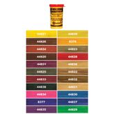 ANILINA ROSA 25g SALISIL