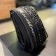 Pneu MTB Continental Race King Protection  Tubeless Preto - 2