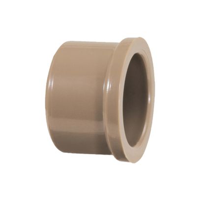 CAP SOLD 50mm KRONA