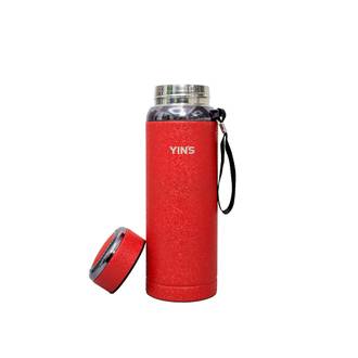 GARRAFA TERMICA CAMP YS27419 - 800ML - UN - YINS