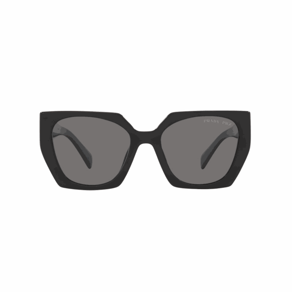 OCULOS PRADA PR 15WS 1AB5Z1