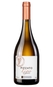 Combo Chardonnays Barricados (4 garrafas) + Taça Riedel