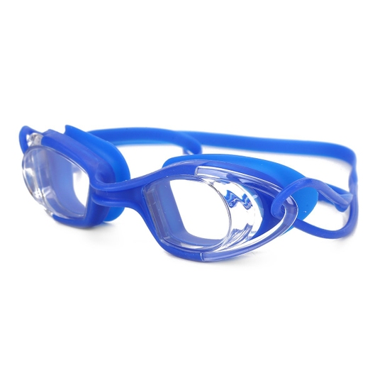 ÓCULOS MARINER SPEEDO AZUL/CRISTAL