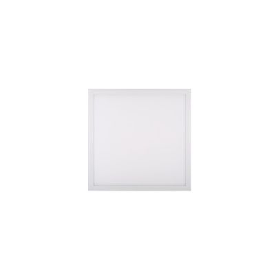 PAINEL LED MOD EMB QUAD 45W 4000K 3600lm 62cm AVANT